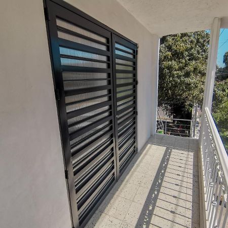 La Casa Lichi Lista Para Tus Vacaciones En Mazatlán Eksteriør billede