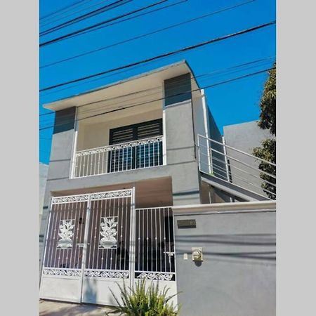 La Casa Lichi Lista Para Tus Vacaciones En Mazatlán Eksteriør billede